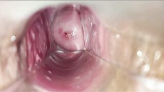 twat inside