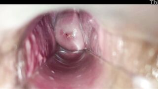 twat inside
