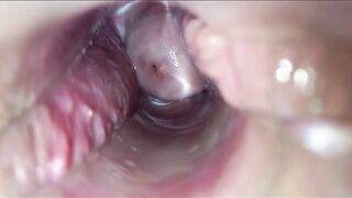 twat inside