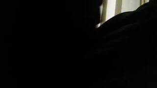 Quality alonce(Extended)