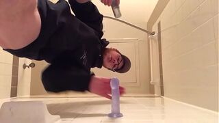 Gay