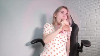 Deepthroat Fellatio-sex