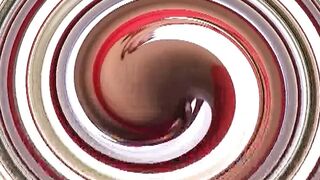 Hot MILF Valuable Body Gets Drilled by two Big Cocks in Extraordinary 3some Sex