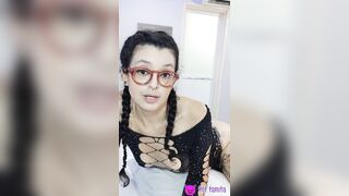 My first Talk About Anal Sex Pegging and Booty screwing What Do YOU Think