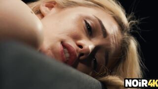 NOIR4K. Please, Screw me until I Cum
