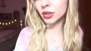 Ultra Meaty Sissy Mind Set and Subliminal Messages