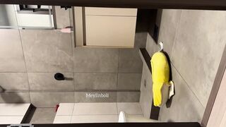 Full Video Mexican Birthday Cutie Today Invites Me to Her House Real Homemade Porn