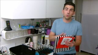 Comment nettoyer un Fleshlight Fleshjack (Msieur-Jeremy.fr)