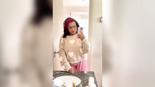 Silly Natural Fart Compilation Elevator Car Everywhere