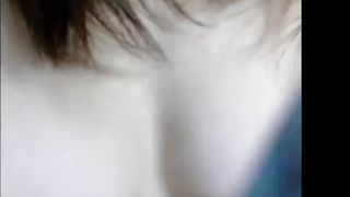 japan sex