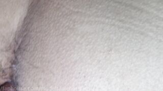 A trucker got drilled on the highway , this is a hawt Exclusive for home porn thrusters !