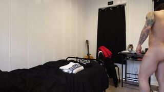 Asian Teen Lewd After Class -Channy CrossFire X Celtic Iron