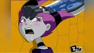 Cartoon Compilation HVM - Part 1