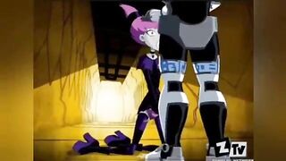 Cartoon Compilation HVM - Part 1