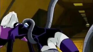 Cartoon Compilation HVM - Part 1