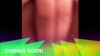 Fingering Myself Until I Cum (Preview)