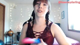 Toy Review Pride Sextoy Geeky Sex Toys