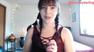 Toy Review Pride Sextoy Geeky Sex Toys