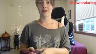 Toy Review Star Load Geeky Sex Toys
