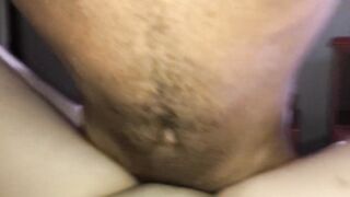 Hotel sex