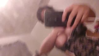 Foreplay