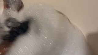 Sex part 13