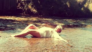 Heatwave