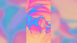 Wanking My BWC & BIGGEST CUMSHOT