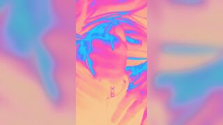 Wanking My BWC & BIGGEST CUMSHOT