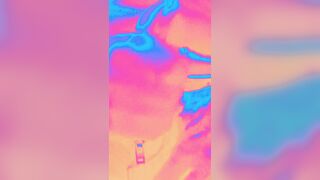 Wanking My BWC & BIGGEST CUMSHOT