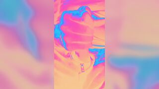 Wanking My BWC & BIGGEST CUMSHOT