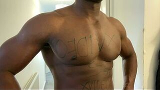 Verification movie scene