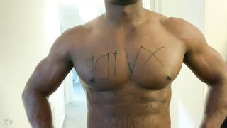 Verification movie scene