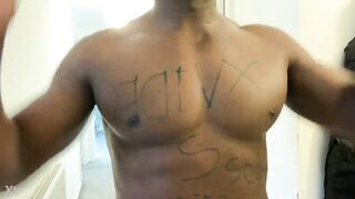 Verification movie scene