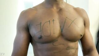 Verification movie scene