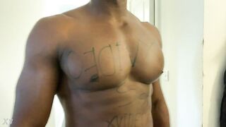Verification movie scene