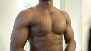 Verification movie scene
