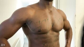 Verification movie scene