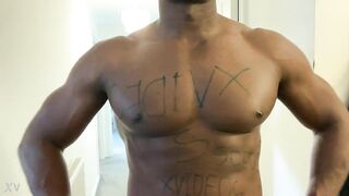 Verification movie scene