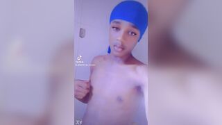 Nice-looking gay