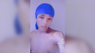 Nice-looking gay
