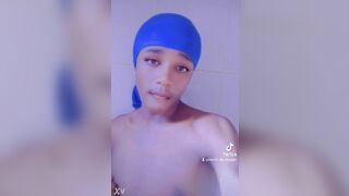 Nice-looking gay