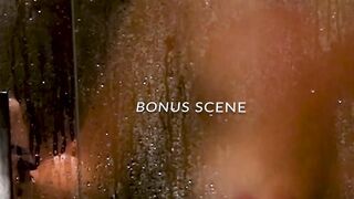 Fetishism Shower Scene