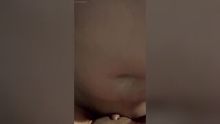 banging wife hard, part 2