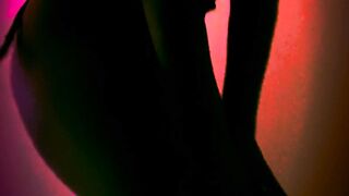 LIQUID MOONLIGHT NEON DREAM HD