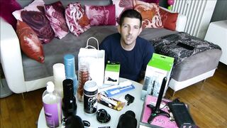 Accessoires pour fleshlight fleshjack : ventouse , chauffage et vibrations