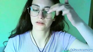 Live Fetish Play Snots & Nose
