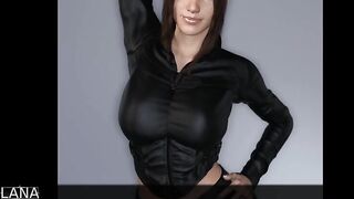 Slowburning Infidelity (part 3)