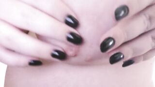 Titty Torture (smack, pinch, hit, etc)