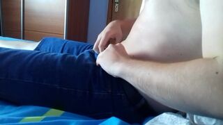 Quero provar os teus lábios, todos eles